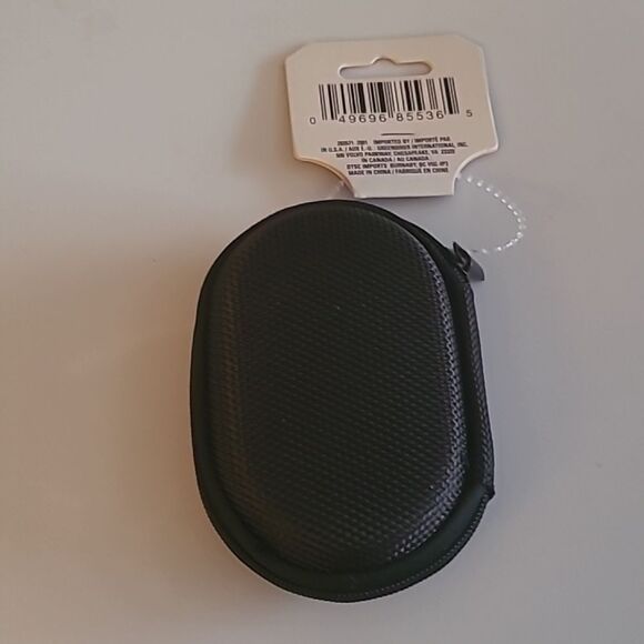 Earbuds Case - Picture 2 of 5